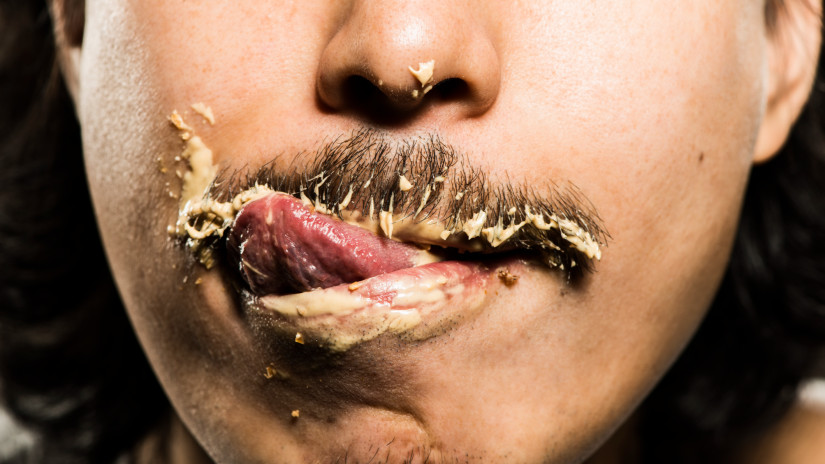 Sokkoló lista készült: két magyar étel is bekerült a világ 100 legrosszabb fogása közé