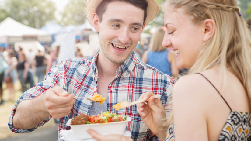 Taste Balaton 2026: ízek, imák, borok és szerelmek 10 napon át a tavaszi Balaton körül