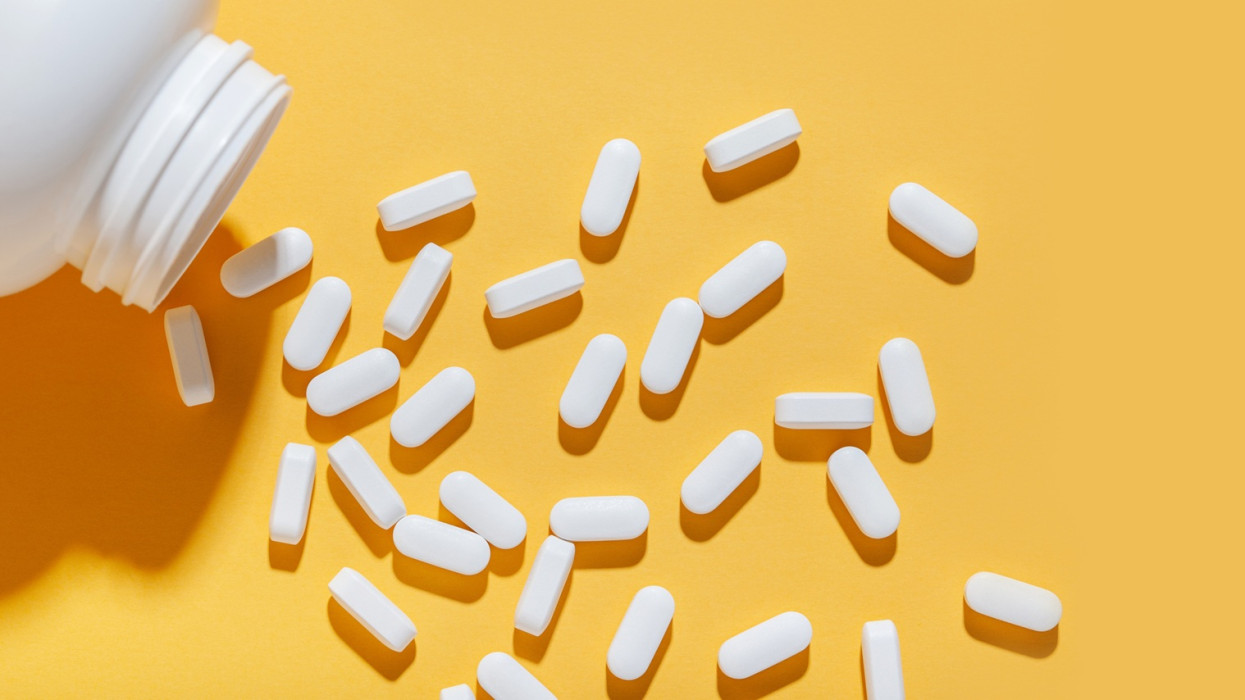 Szabályosan bedrogozta játékosait a legendás edző: erről eddig miért nem beszélt senki?