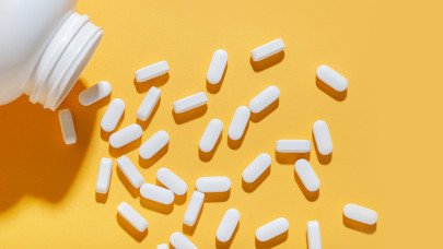 Szabályosan bedrogozta játékosait a legendás edző: erről eddig miért nem beszélt senki?