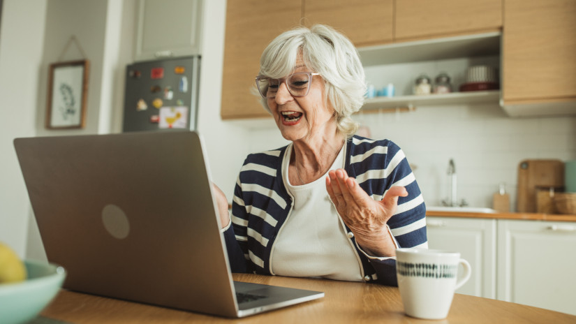 Egyre több magyar idős dolgozik tovább nyugdíj mellett: nem mindenkit a kényszer visz rá, ezért teszik valójában