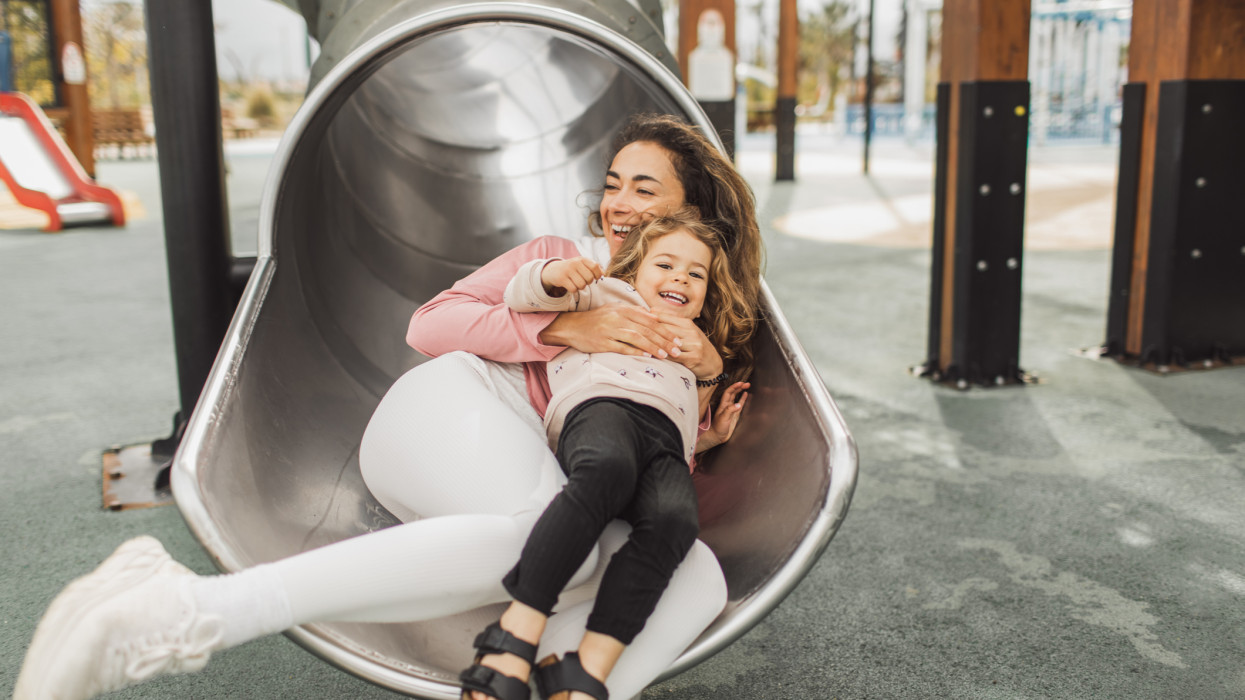 Ez lehet az ország legújabb kilátója: de nem a panoráma lesz benne a legdurvább + Fotók