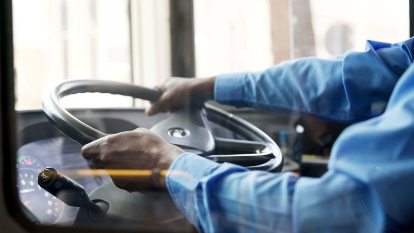 Erősödik az összefogás: újabb csoport csatlakozott a korkedvezményes nyugdíj visszaállítását követelőkhez