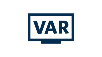 Szabályosan tüntetnek a szurkolók a VAR-rendszer ellen: ezek már a végnapok?