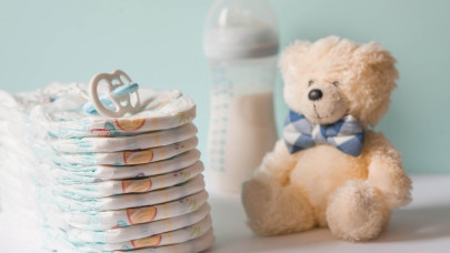 Fontos előfizetéstől búcsúzhatnak a magyar vásárlók: ennyi volt, márciustól végleg megszűnik