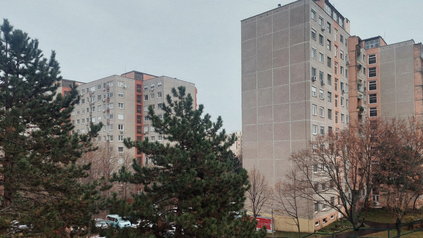 Drága csapdába sétál rengeteg magyar lakástulaj 2026-ban: jó ideig futhat a pénze után, aki ezt benézi