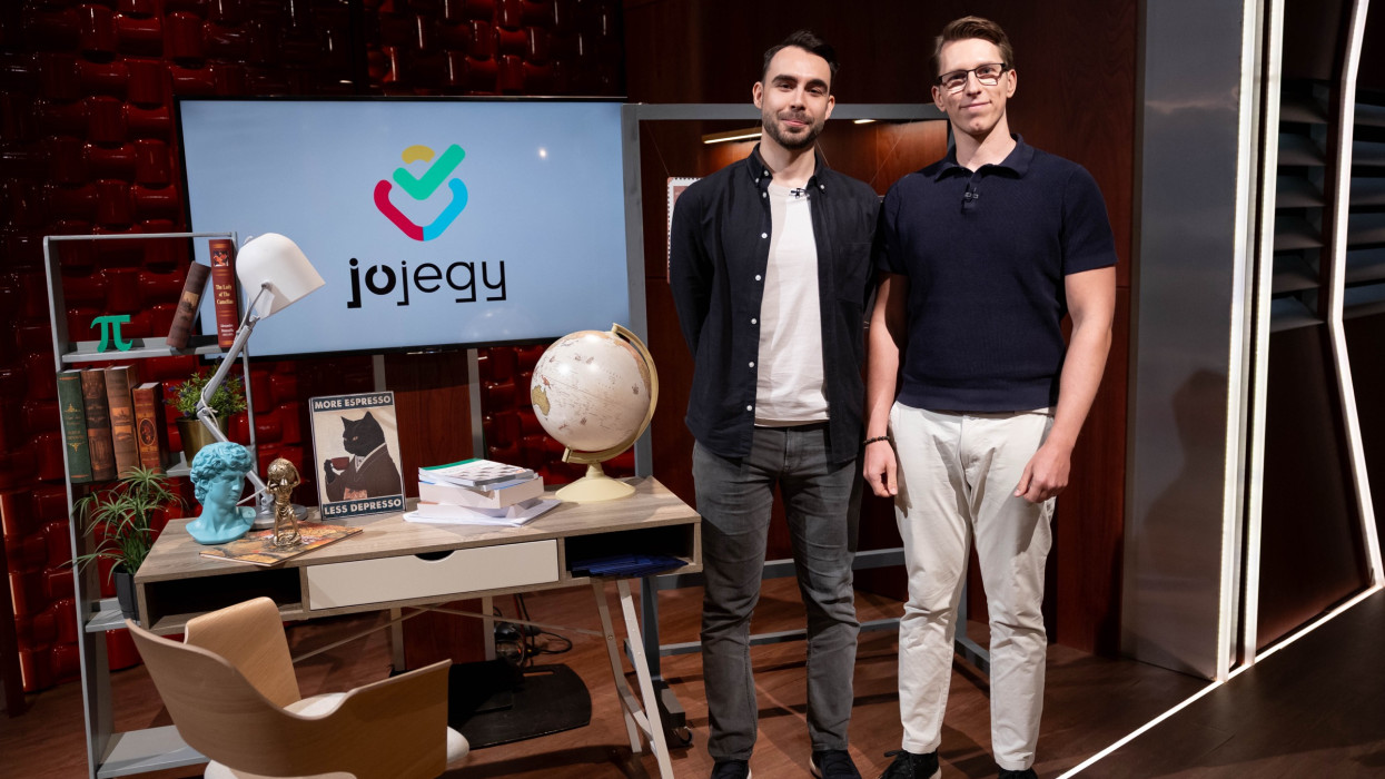 Komoly baj lehet abból, ahogyan a magyar iskolák felkészítik a gyerekeket az életre: sokan nem látják, mekkora kárt okoz ez később