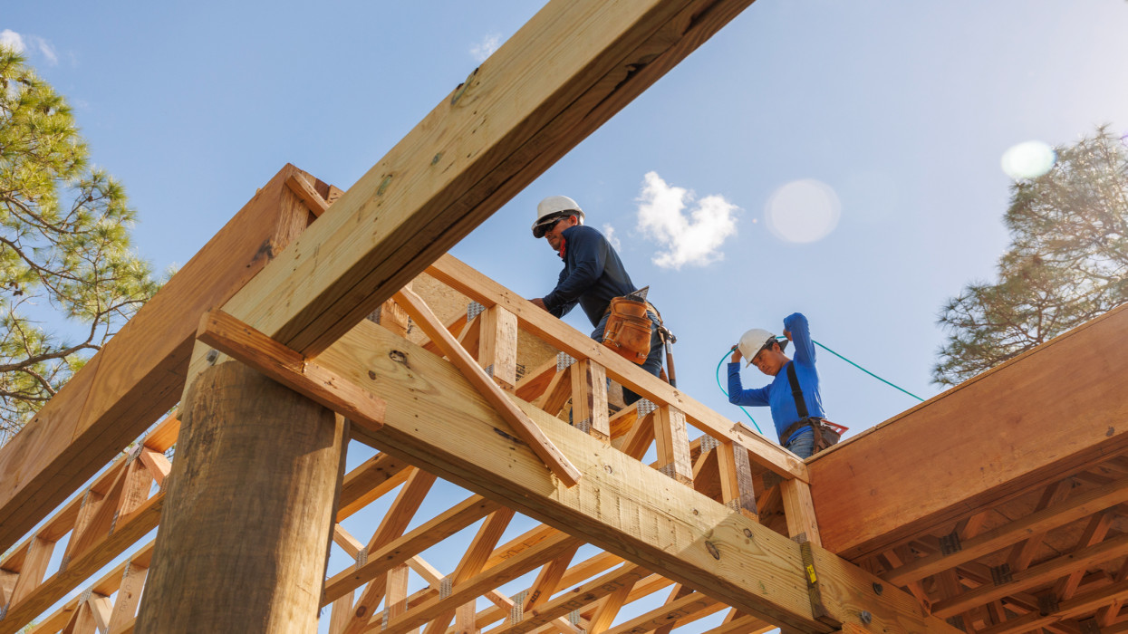 Hamarosan durván kilőhet Magyarország húzóágazata: ekkora felívelést várnak a szakértők