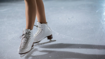 Eszement pénzbe kerül ez az olimpikonoknak: négy percig hordják, milliókat ér, mi lehet ez?