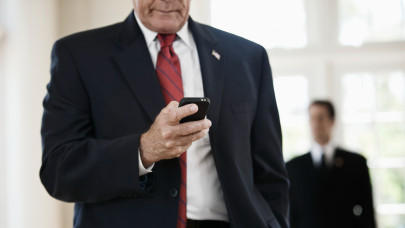 Döbbenetes titkosszolgálati anyagok kerültek napvilágra: megelőzhető lett volna az ukrajnai háború?