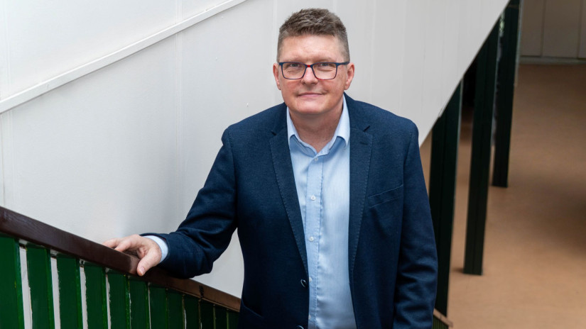 Kritikus ponthoz ért a magyar turizmus: lassan tényleg nem lesz, aki főzzön, felszolgáljon?