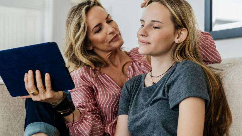 Nyakunkon a totális lakáskatasztrófa: döbbenetesen sok magyart érint, ebből még baj lesz