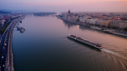 Inog a budapesti turizmus egyik alappilére: érik a költséges katasztrófa a fővárosban?