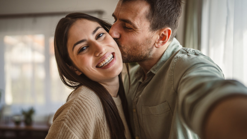 Hivatalos, itt élnek a legboldogabb magyarok: a te lakóhelyed is felkerült az idei toplistára?