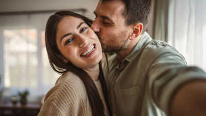 Hivatalos, itt élnek a legboldogabb magyarok: a te lakóhelyed is felkerült az idei toplistára?