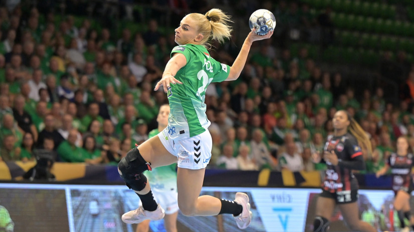 Durva balhé tört ki a magyar válogatottnál: az egyik játékos besokallt, nem akar játszani