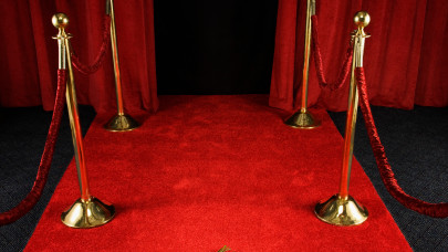 BAFTA 2026: kiosztották a legjobb filmeknek járó díjakat - Ez átírja az Oscar esélyeket?