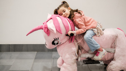 Rengeteg magyar vásárolhatott ilyen termékeket: most közölték róluk, mérgezőek lehetnek, irtó veszélyes!