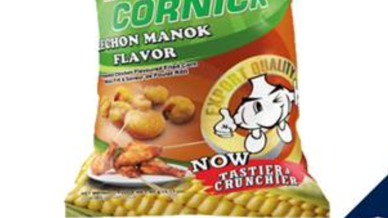 Te is vásároltál ilyen snacket a boltokban? Visszahívja a hatóság, nem várt anyagot találtak benne!