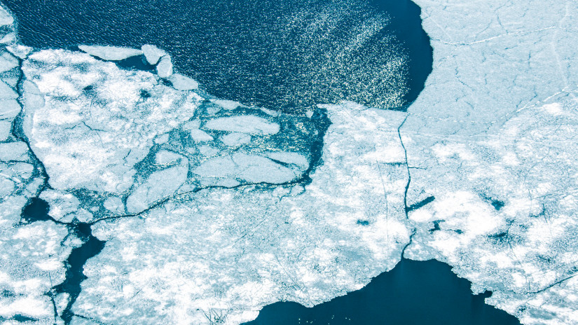 Ma ismert életünk hamarosan megszűnhet: fájdalmas jövőképet vázolt fel a klímakutató