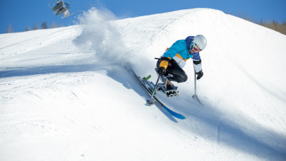 Életveszélyes dolgot művel rengeteg magyar biztosítás nélkül: csak akkor döbbennek rá, ha már megtörtént a baj