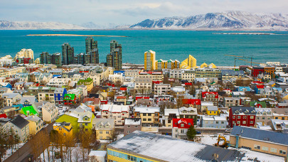 Hamarosan csatlakozhat az EU-hoz a világ egyik leggazdagabb országa: felgyorsulnak az események