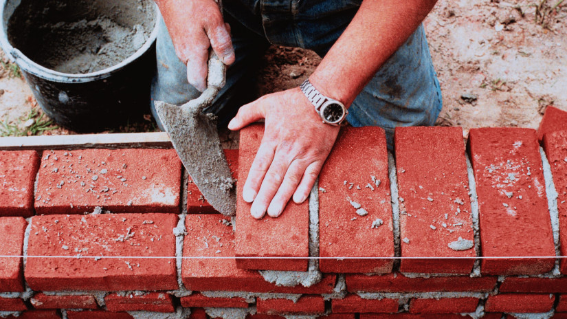 Ekkora fizetéssel már jómódúnak mondhatod magad Magyarországon: rengetegen csúsznak ki a középosztályból