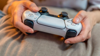 Komoly döntés született a Microsoftnál: sokak szerint ez lehet az utolsó szög a XBox játékkonzol sírjába