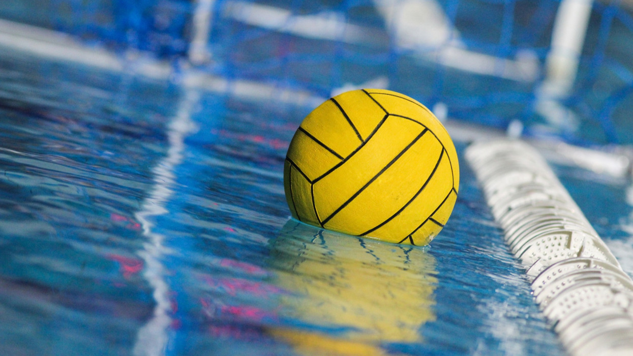 Pénzügyi helyzetéről vallott a pólólegenda Kiss Gergely: ennyi pénzt kapott az aranyak után