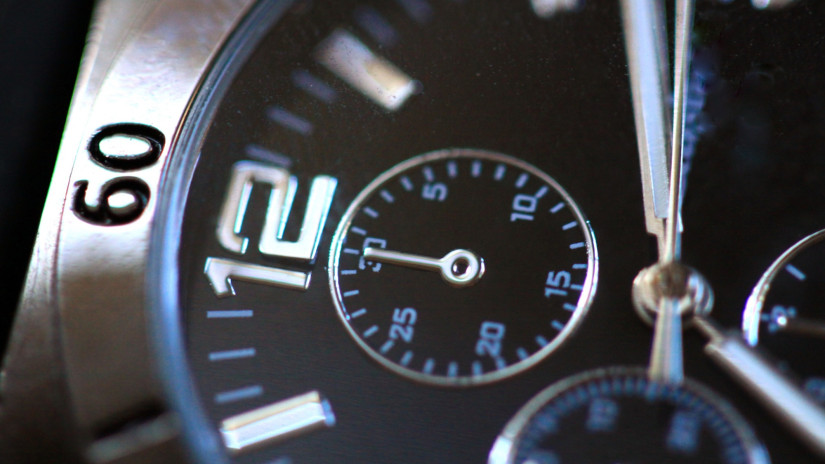 Százmilliós órát villantott Szoboszlai Dominik: ez a modell van a magyar sztár csuklóján