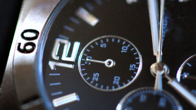 Százmilliós órát villantott Szoboszlai Dominik: ez a modell van a magyar sztár csuklóján