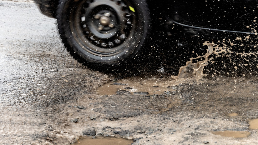 Rengeteget spórolhatnának a magyar autósok, ha ezekre odafigyelnének