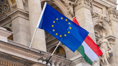 Durva pofont kapott a magyar jogrendszer: ha ezen nem változtat a kormány, kőkemény pénzügyi szankciók jönnek