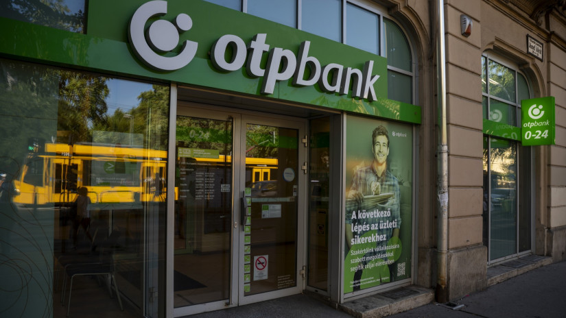 Itt a hitelszigor, ezekre a házakra már nehezebben adnak kölcsönt: bukhatja a vásárlást, aki nem figyel