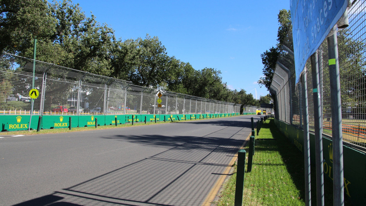 Ausztrál Nagydíj 2026: itt a Forma 1 menetrend, a Formula 1 versenynaptár Melbourne, Ausztrália helyszínen