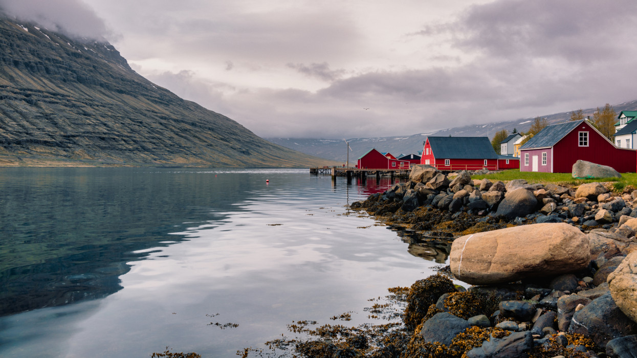 Új ország csatlakozhat az Európai Unióhoz: már minden feltétel adott - hamarosan népszavaznak róla
