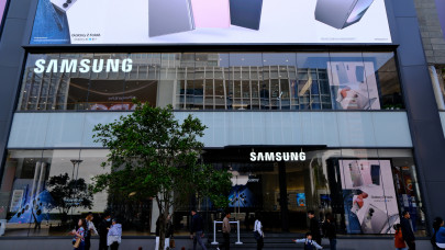 Indul a mandula: ennyibe fognak kerülni az új Samsung Galaxy S26 mobilok Magyarországon