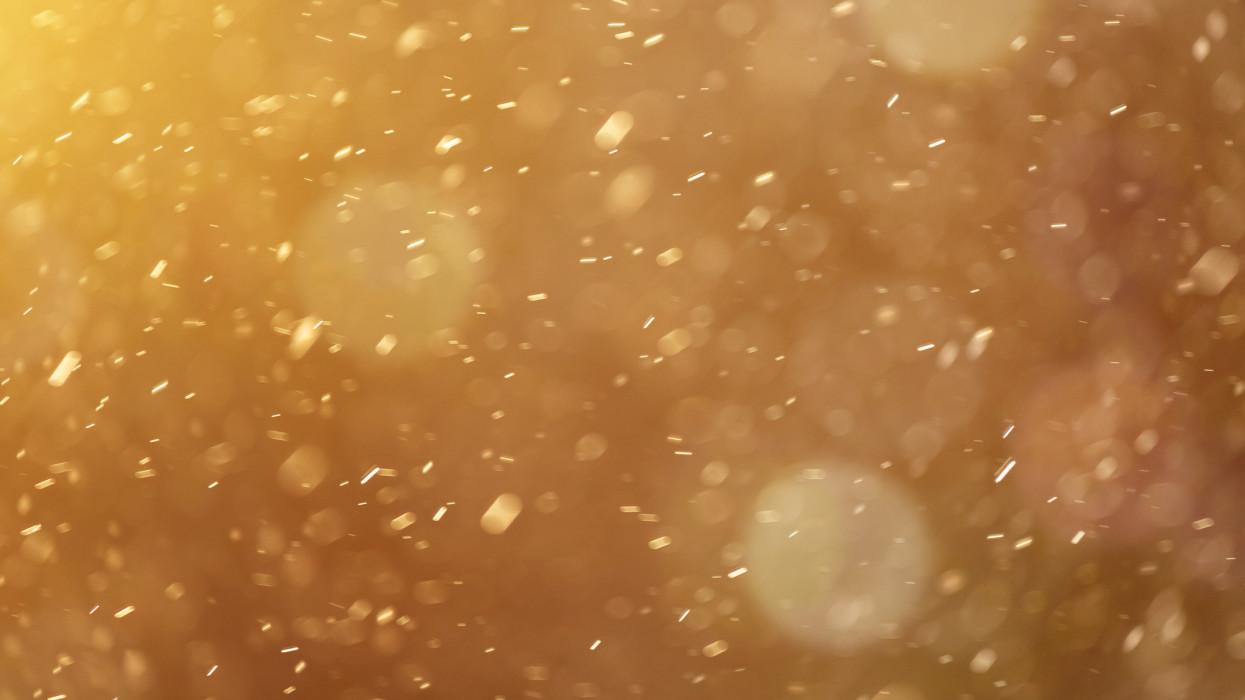 Megérkezett a földi pokol az allergiásoknak: a jó idővel együtt itt a korai virágpor