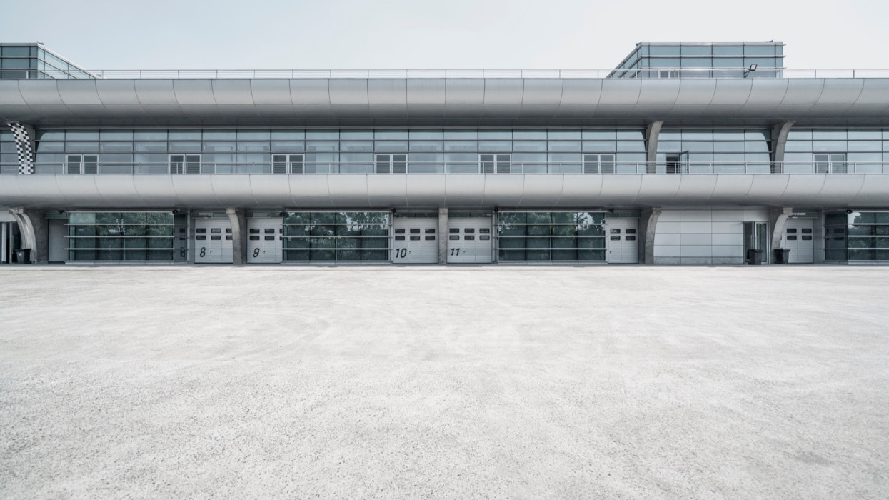 Forma-1 Kínai Nagydíj 2026: itt van minden időpont, a verseny kezdete Sanghaj, Kína helyszínen