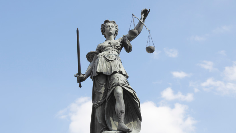 Kvíz: Te tudod, mennyit változott a nők helyzete a történelem során? Lássuk, tisztában vagy-e az alapokkal!