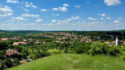 Kvíz: Te tudod hány megye, járás, város vagy falu van Magyarországon? Lássuk, mennyire tippelsz jól!
