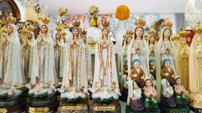 Tarolnak ezek az utazások Magyarországon 2026-ban: egyre többen fizetnek be, óriási biznisz épül rá