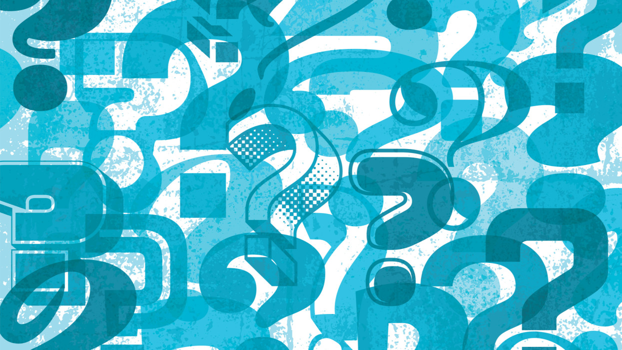 TOP 10 februári kvíz: lássuk, kifognak-e rajtad legjobb történelmi, irodalmi és földrajz kvízeink!