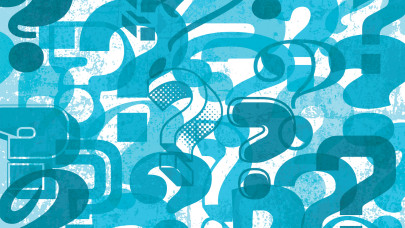 TOP 10 februári kvíz: lássuk, kifognak-e rajtad legjobb történelmi, irodalmi és földrajz kvízeink!