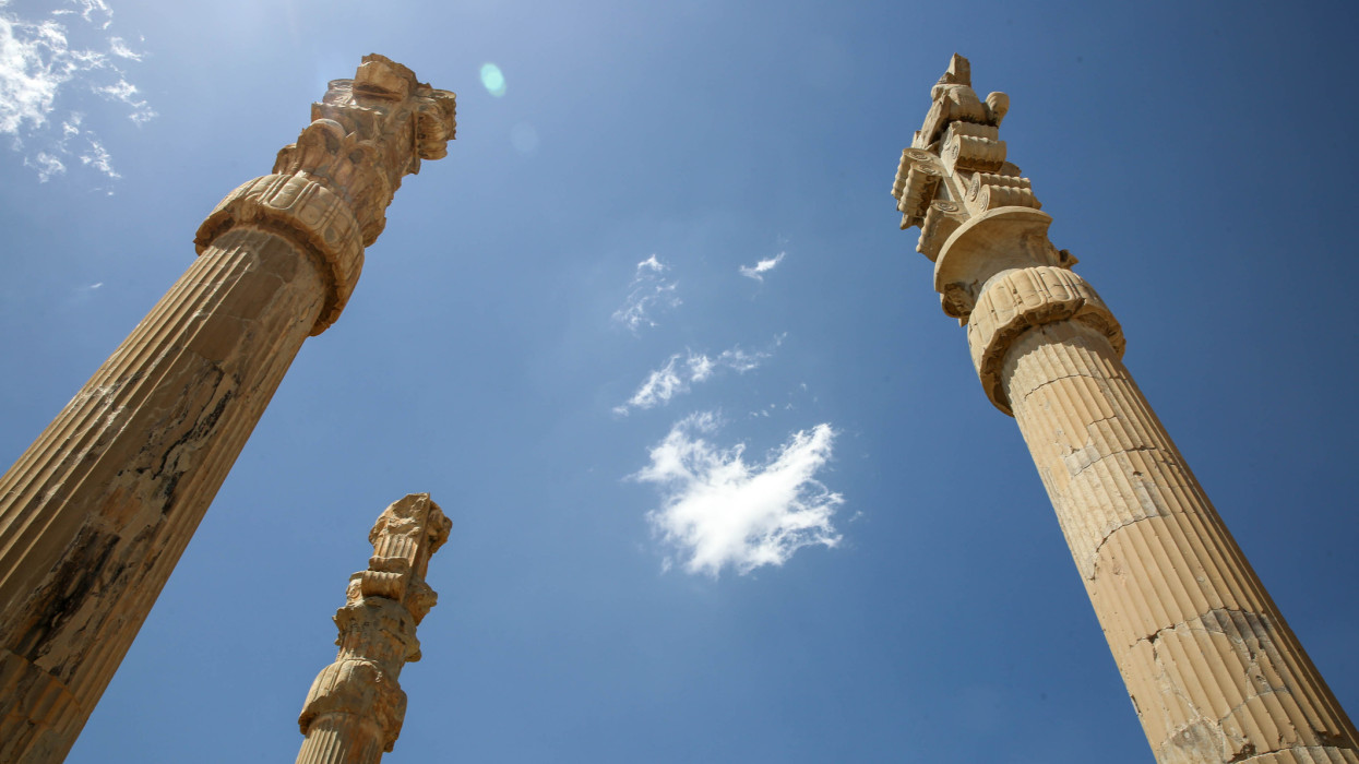 Ez történt az Izrael-Irán háború kitörése óta: a legfontosabb hírek egy helyen