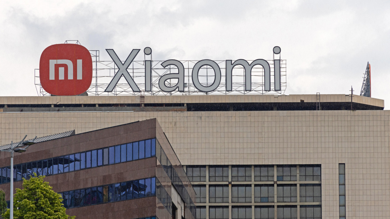 Xiaomi leleplezte a 17-es szériát: ennyibe kerül a Xiaomi 17 és a Xiaomi 17 Ultra - Ez bennük a pláne