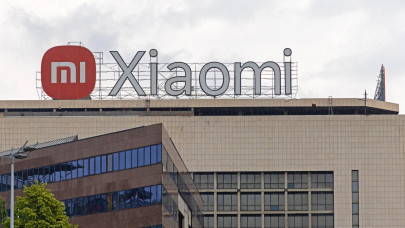 Xiaomi leleplezte a 17-es szériát: ennyibe kerül a Xiaomi 17 és a Xiaomi 17 Ultra - Ez bennük a pláne