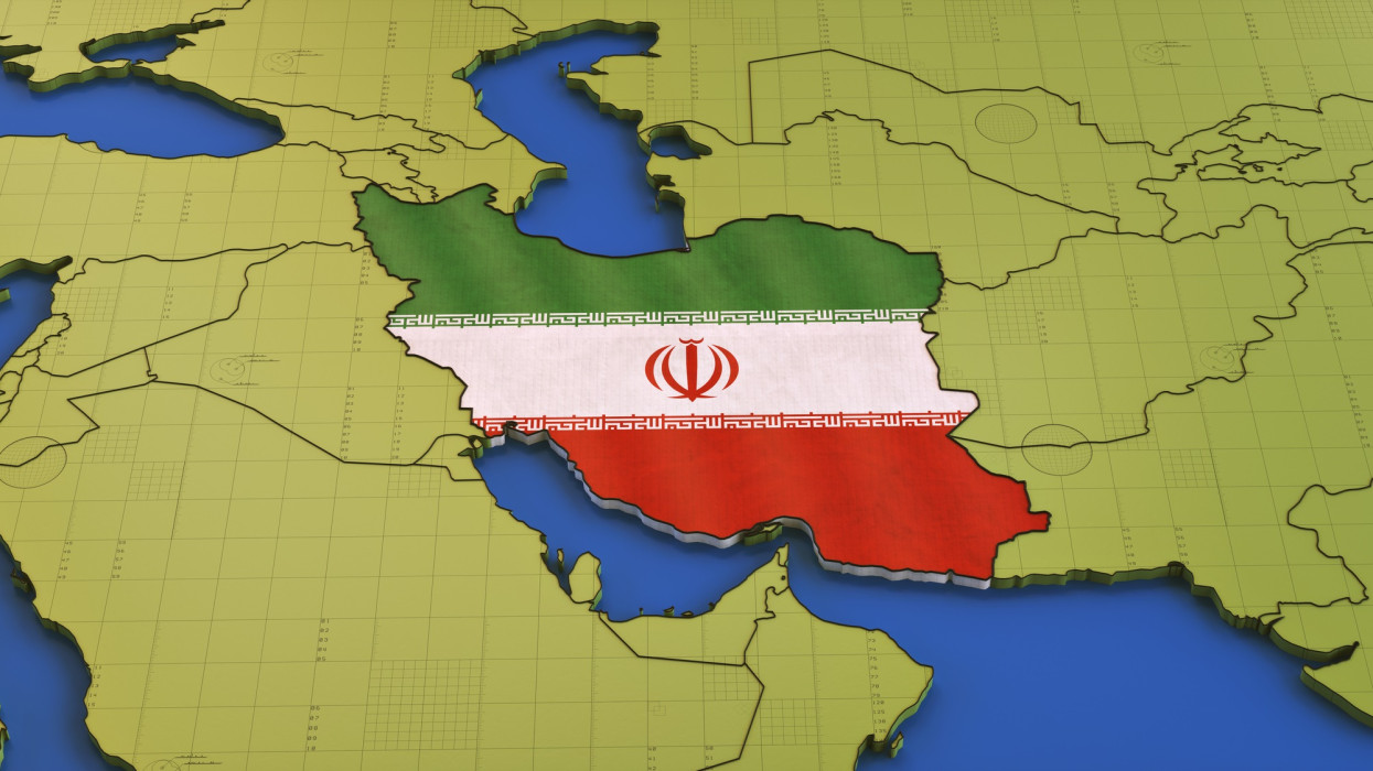 Izrael-Irán háború 2026: Már több mint 4 ezer magyar kért konzuli védelmet a Közel-Keleten