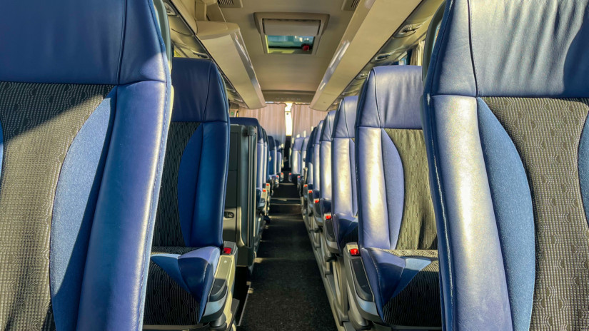 Erről sok magyar megfeledkezik, amikor csoportos útra indul: sokat spórolhatnának ezzel, mégsem használják ki