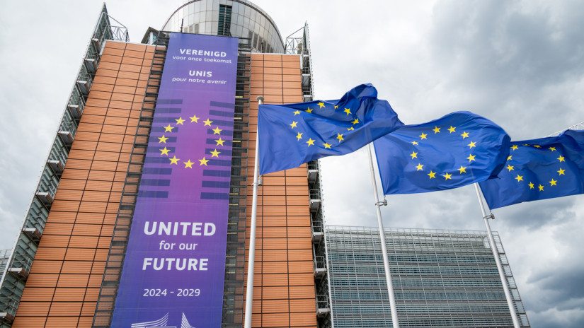 Történelmi megállapodást írt alá Von der Leyen: ez várhat az EU-ra, mi lesz Magyarországgal?